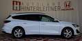 Ford Focus Traveller Aut. LED KAMERA ACC LANE Weiß - thumbnail 8