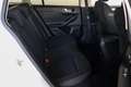 Ford Focus Traveller Aut. LED KAMERA ACC LANE Weiß - thumbnail 29