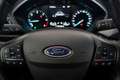 Ford Focus Traveller Aut. LED KAMERA ACC LANE Weiß - thumbnail 18