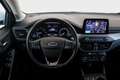 Ford Focus Traveller Aut. LED KAMERA ACC LANE Weiß - thumbnail 17
