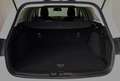 Ford Focus Traveller Aut. LED KAMERA ACC LANE Weiß - thumbnail 14