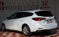 Ford Focus Traveller Aut. LED KAMERA ACC LANE Weiß - thumbnail 10