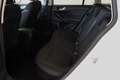 Ford Focus Traveller Aut. LED KAMERA ACC LANE Weiß - thumbnail 28