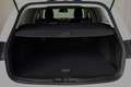 Ford Focus Traveller Aut. LED KAMERA ACC LANE Weiß - thumbnail 13
