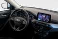 Ford Focus Traveller Aut. LED KAMERA ACC LANE Weiß - thumbnail 31