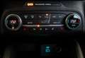 Ford Focus Traveller Aut. LED KAMERA ACC LANE Weiß - thumbnail 26