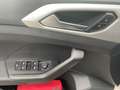 Volkswagen T-Cross 1.0 TSI Move NAVI+ACC+KLIMAAUT+PDC+SITZHZG+NSW+MU Silber - thumbnail 11