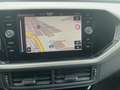 Volkswagen T-Cross 1.0 TSI Move NAVI+ACC+KLIMAAUT+PDC+SITZHZG+NSW+MU Silber - thumbnail 10