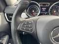 Mercedes-Benz GLE 400 4M Coupé AMG*AHK*Pano*360*HeadUp*21*TrBr Schwarz - thumbnail 26