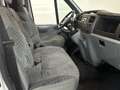 Ford Transit 280S 2.2 TDCI Ambiente AIRCO / CRUISE / TREKHAK Weiß - thumbnail 9