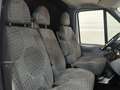 Ford Transit 280S 2.2 TDCI Ambiente AIRCO / CRUISE / TREKHAK Weiß - thumbnail 11
