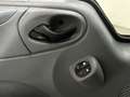 Ford Transit 280S 2.2 TDCI Ambiente AIRCO / CRUISE / TREKHAK Weiß - thumbnail 15