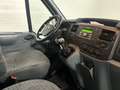 Ford Transit 280S 2.2 TDCI Ambiente AIRCO / CRUISE / TREKHAK Weiß - thumbnail 10