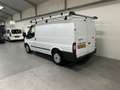 Ford Transit 280S 2.2 TDCI Ambiente AIRCO / CRUISE / TREKHAK Weiß - thumbnail 5