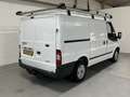 Ford Transit 280S 2.2 TDCI Ambiente AIRCO / CRUISE / TREKHAK Weiß - thumbnail 6