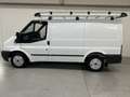 Ford Transit 280S 2.2 TDCI Ambiente AIRCO / CRUISE / TREKHAK Weiß - thumbnail 4