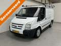 Ford Transit 280S 2.2 TDCI Ambiente AIRCO / CRUISE / TREKHAK Weiß - thumbnail 1