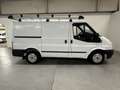 Ford Transit 280S 2.2 TDCI Ambiente AIRCO / CRUISE / TREKHAK Weiß - thumbnail 3