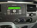 Ford Transit 280S 2.2 TDCI Ambiente AIRCO / CRUISE / TREKHAK Weiß - thumbnail 17