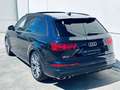 Audi SQ7 4.0 TDI quattro tiptronic Blauw - thumbnail 4