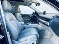 Audi SQ7 4.0 TDI quattro tiptronic Bleu - thumbnail 31