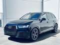 Audi SQ7 4.0 TDI quattro tiptronic Blue - thumbnail 1