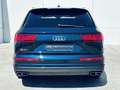 Audi SQ7 4.0 TDI quattro tiptronic Blau - thumbnail 20