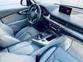 Audi SQ7 4.0 TDI quattro tiptronic Bleu - thumbnail 32