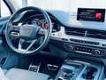 Audi SQ7 4.0 TDI quattro tiptronic Bleu - thumbnail 30
