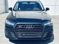 Audi SQ7 4.0 TDI quattro tiptronic Bleu - thumbnail 10