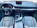 Audi SQ7 4.0 TDI quattro tiptronic Albastru - thumbnail 6