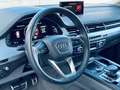 Audi SQ7 4.0 TDI quattro tiptronic Bleu - thumbnail 26