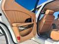 Maserati Quattroporte 4.2 V8 SPORT GT DUOSELECT Blanc - thumbnail 19