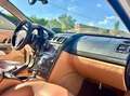 Maserati Quattroporte 4.2 V8 SPORT GT DUOSELECT Blanc - thumbnail 16