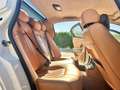 Maserati Quattroporte 4.2 V8 SPORT GT DUOSELECT Blanc - thumbnail 13