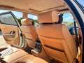 Maserati Quattroporte 4.2 V8 SPORT GT DUOSELECT Blanc - thumbnail 15