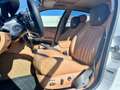Maserati Quattroporte 4.2 V8 SPORT GT DUOSELECT Blanc - thumbnail 10