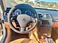 Maserati Quattroporte 4.2 V8 SPORT GT DUOSELECT Blanc - thumbnail 20