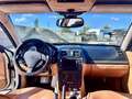 Maserati Quattroporte 4.2 V8 SPORT GT DUOSELECT Blanc - thumbnail 18