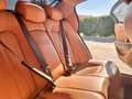 Maserati Quattroporte 4.2 V8 SPORT GT DUOSELECT Blanc - thumbnail 14