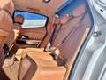 Maserati Quattroporte 4.2 V8 SPORT GT DUOSELECT Blanc - thumbnail 12