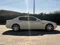 Maserati Quattroporte 4.2 V8 SPORT GT DUOSELECT Blanc - thumbnail 6