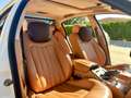 Maserati Quattroporte 4.2 V8 SPORT GT DUOSELECT Blanc - thumbnail 17