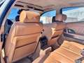 Maserati Quattroporte 4.2 V8 SPORT GT DUOSELECT Blanc - thumbnail 11