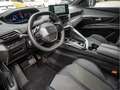 Peugeot 3008 1.5 Allure Pack BHDi EAT 8 LED NAVI Schwarz - thumbnail 10