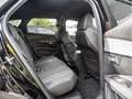 Peugeot 3008 1.5 Allure Pack BHDi EAT 8 LED NAVI Schwarz - thumbnail 9