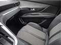 Peugeot 3008 1.5 Allure Pack BHDi EAT 8 LED NAVI Schwarz - thumbnail 19