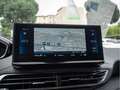 Peugeot 3008 1.5 Allure Pack BHDi EAT 8 LED NAVI Schwarz - thumbnail 12