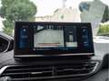 Peugeot 3008 1.5 Allure Pack BHDi EAT 8 LED NAVI Schwarz - thumbnail 16