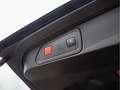 Peugeot 3008 1.5 Allure Pack BHDi EAT 8 LED NAVI Schwarz - thumbnail 6